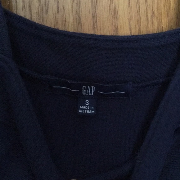 Gap dress - Picture 3 of 3